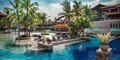 Hard Rock Hotel Bali #1