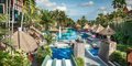 Hard Rock Hotel Bali #2