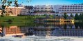 Vilnius Grand Resort #1