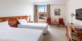 Vilnius Grand Resort #5