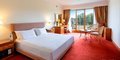 Vilnius Grand Resort #6