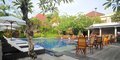 Sagara Villas & Suites Sanur #1