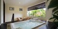 Sagara Villas & Suites Sanur #5