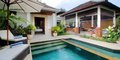 Sagara Villas & Suites Sanur #6