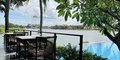 The Blossom Resort Island - All Inclusive #2