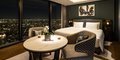 Bellustar Tokyo, A Pan Pacific Hotel #4