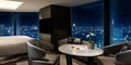Bellustar Tokyo, A Pan Pacific Hotel #5