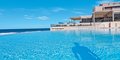 Hotel Aktia Villas #2