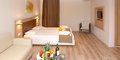 Hotel Aktia Villas #3