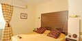 Hotel Apollo Apartments #4