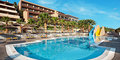 Hotel Blue Bay Resort & Spa #1