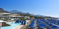 Hotel Sunshine Kreta Club Calimera #6