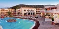 Hotel Cactus Royal & Spa #1