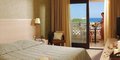 Hotel Cactus Royal & Spa #3