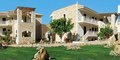 Hotel Cactus Royal & Spa #4