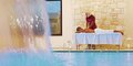 Hotel Cactus Royal & Spa #5