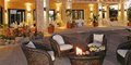 Hotel Cactus Royal & Spa #6