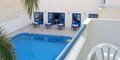 Hotel Hersonissos Central #1
