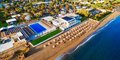 Hotel Civitel Creta Beach #2