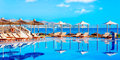 Hotel Civitel Creta Beach #3