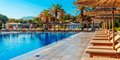 Hotel Civitel Creta Beach #4