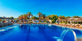 Hotel Civitel Creta Beach #5