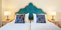 Hotel Civitel Creta Beach #6