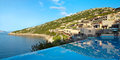 Hotel Daios Cove Luxury Resort & Villas #1