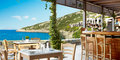 Hotel Daios Cove Luxury Resort & Villas #4