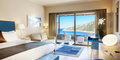 Hotel Daios Cove Luxury Resort & Villas #5