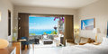 Hotel Daios Cove Luxury Resort & Villas #6