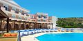 Hotel Sunshine Crete Village #1