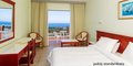 Hotel Sunshine Crete Village #2