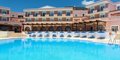 Hotel Sunshine Crete Village #4