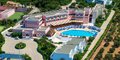 Hotel Sunshine Crete Village #6