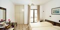 Hotel Dimare Apartments #3