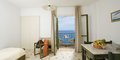 Hotel Dimare Apartments #4