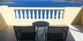 Hotel Dimare Apartments #6