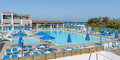 Hotel Dessole Dolphin Bay Resort #6
