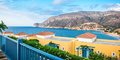 Hotel Fodele Beach & Waterpark Holiday Resort #2