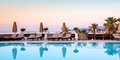 Hotel Ikaros Village Luxury Resort & Spa #2