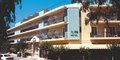 Hotel Ilios #1