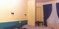 Hotel Ilios #4
