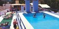 Hotel Ilios #5