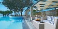Hotel Kakkos Bay #3