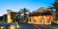 Hotel Aldemar Knossos Royal #4