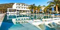 Hotel Kyknos Beach & Bungalows #1