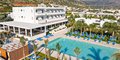 Hotel Kyknos Beach & Bungalows #2