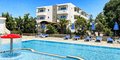 Hotel Kyknos Beach & Bungalows #3