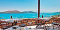 Hotel Royal Marmin Bay Boutique #2